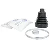 Image de SASIC 1904046 Kit soufflet de transm.