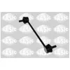 Image de SASIC 2306198 Biellette barre stab.