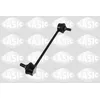 Image de SASIC 2306199 Biellette barre stab.