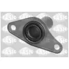 Image de SASIC 5954001 Guide de butée d'embrayage Compatible avec RENAULT Clio 2 3/5 portes BB, CB, BB0/1/2, CB0/1/2 Kangoo 1 KC, KC0/1 Kangoo 1 Express FC, FC0/1 Clio 1 3/5 portes B/C57, 5/357