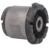 Image de SASIC 2600017 Articulation traverse