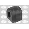 Image de SASIC 2306211 Silent bloc de barre stabilisatrice 27,5mm Compatible avec BMW X5 E53