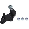 Image de SASIC 7570005 Rotule de suspension Essieu avant inférieur droit Compatible avec PEUGEOT 3008 II SUV M, MC, MR, MJ, M4 5008 II MC, MJ, MR, M4, CITROËN C4 II Grand Picasso DA, DE, OPEL