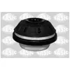 Image de SASIC 2656085 Coupelle d'amortisseur Essieu avant Compatible avec FIAT Tipo 3/5 portes 356 Tipo Break 356 Tipo Berline 356
