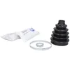 Image de SASIC 1906065 Kit de soufflet de cardan Avant