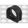 Image de SASIC 2306233 Silent bloc de barre stabilisatrice 52mm Compatible avec BMW 5 Berline E60 5 Touring E61 7 E65, E66, E67 6 Coupé E63 6 Cabriolet E64