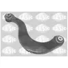 Image de SASIC Bras de suspension Essieu arrière arrière supérieur Compatible avec VW Golf 7 3/5 portes 5G1, BQ1, BE1, BE2 1K0505323G 5Q0505323D 5Q0505323C 7476277