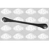 Image de SASIC Bras de suspension Essieu arrière arrière inférieur Compatible avec BMW 1 5 portes F20 33326792533 7476283