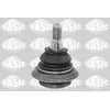 Image de SASIC 7576055 Rotule de suspension Essieu avant inférieur Compatible avec HYUNDAI i30 FD, KIA CEE'D 3/5 portes ED