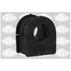 Image de SASIC 2304047 Silent bloc de barre stabilisatrice 21mm Compatible avec RENAULT Trafic 2 Van FL Trafic 3 Van FG Trafic 2 Bus JL Trafic 3 Minibus JG, OPEL Vivaro A Van X83