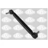 Image de SASIC Biellette de barre stabilisatrice Essieu avant Compatible avec FIAT 500X 334 2306257