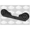 Image de SASIC 2704122 Suspension Différentiel Arrière