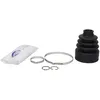 Image de SASIC 1906083 Kit de soufflet de cardan Avant