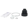 Image de SASIC 1906082 Kit de soufflet de cardan Avant Droite