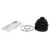 Image de SASIC 1906099 Kit de soufflet de cardan Avant