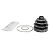Image de SASIC 1906100 Kit de soufflet de cardan Avant