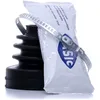 Image de SASIC 1906087 Kit de soufflet de cardan Avant Gauche
