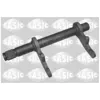 Image de SASIC 5400008 Fourchette d'embrayage