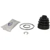 Image de SASIC 1906129 Kit de soufflet de cardan Avant