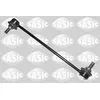Image de SASIC Biellette de barre stabilisatrice Essieu avant Compatible avec HYUNDAI Tucson TL, TLE 2306272