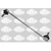 Image de SASIC Biellette de barre stabilisatrice Essieu avant Compatible avec OPEL Combo D Van/Break X12 2306274