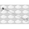 Image de SASIC Biellette de barre stabilisatrice Essieu avant droit Compatible avec MERCEDES-BENZ Classe C Berline W204 2306289