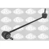 Image de SASIC Biellette de barre stabilisatrice Essieu avant gauche Compatible avec MINI Countryman R60 2306322