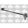 Image de SASIC Biellette de barre stabilisatrice Essieu avant Compatible avec HYUNDAI ix35 LM, EL, ELH 2306324