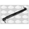 Image de SASIC Biellette de barre stabilisatrice Essieu avant Compatible avec OPEL Zafira B A05 2306340