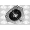 Image de SASIC 2656117 Coupelle d'amortisseur Essieu avant Compatible avec FORD Fiesta Mk6 3/5 portes JA8, JR8 Fiesta Mk6 Van Ecosport Mk2 B-Max JK8, JK Tourneo Courier MPV Transit Courier Van