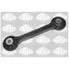 Image de SASIC Biellette de barre stabilisatrice Essieu avant Compatible avec MERCEDES-BENZ Sprinter 5-T Bus 2306344