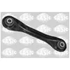 Image de SASIC Bras de suspension Essieu arrière avant inférieur Compatible avec FORD Kuga Mk2 DM2 1500111 31277675 1753556 7476439