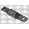 Image de SASIC 2254023 Palier de suspension avant inférieur 32,4 mm