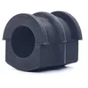 Image de SASIC 2306338 Silent bloc de barre stabilisatrice 25mm