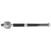 Image de SASIC 7774026 Rotule axiale Avant