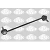 Image de SASIC Biellette de barre stabilisatrice Essieu avant Compatible avec FORD Fiesta Mk6 3/5 portes JA8, JR8 2306351
