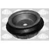 Image de SASIC 2656135 Coupelle d'amortisseur Essieu avant Compatible avec SUZUKI SWIFT III MZ, EZ