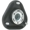 Image de SASIC 2656138 Coupelle d'amortisseur Essieu avant Compatible avec TOYOTA Verso R2 AVENSIS Break ZRT27, ADT27 Verso S P12 AVENSIS A trois volumes ZRT27, ADT27 VERSO VAN R2