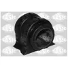 Image de SASIC 2306363 Silent bloc de barre stabilisatrice 40mm