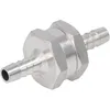 Image de SASIC 3980008 Soupape système d'alimentation en carburant hydraulique