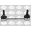 Image de SASIC Biellette de barre stabilisatrice Essieu avant Compatible avec ISUZU D-MAX TFR, TFS 2306368