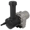Image de SASIC 7070066 Pompe de direction assistée électrique-hydraulique