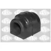Image de SASIC 2306370 Silent bloc de barre stabilisatrice 18,5mm