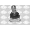 Image de SASIC 7576085 Rotule de suspension Essieu avant inférieur Compatible avec KIA Rio IV 3/5 portes YB, SC, FB Rio IV Berline SC, FB