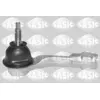 Image de SASIC Rotule de direction Essieu avant gauche M14x1,5 Compatible avec KIA Stonic 3/5 portes YB 56820H8000 7676147