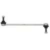 Image de SASIC Biellette de barre stabilisatrice Essieu avant Compatible avec RENAULT Clio V 3/5 portes BF, B7 2304055