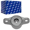 Image de SASIC 2650064 Coupelle d'amortisseur Essieu arrière Compatible avec PEUGEOT 307 3/5 portes 3A/C 307 SW 3H 307 Break 3E 307 SW Van/Break 3E, 3H