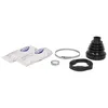 Image de SASIC 1900038 Kit de soufflet de cardan