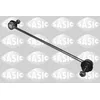Image de SASIC Biellette de barre stabilisatrice Essieu avant Compatible avec OPEL Corsa F 3/5 portes 2300058