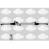 Image de SASIC 7376011 Transmission de direction compatible avec Ford Fiesta Mk6 Hatchback JA8, JR8 1543718 1836240 1745237